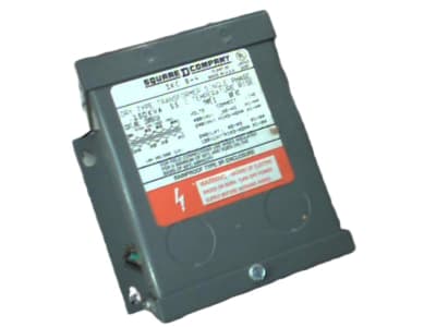 GRAINGER 1H720
