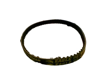 MOTION INDUSTRIES 02352687