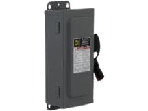 GRAINGER 2CR40