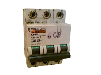 GRAINGER 2GNN2