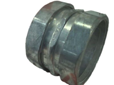 RIDGID TOOL 066469