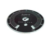 MEMCOR 5000
