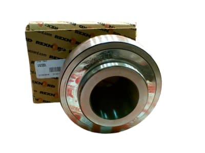 MOTION INDUSTRIES 00587018