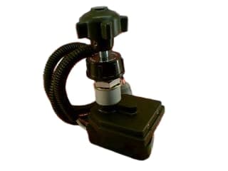 MORSE CONTROLS DIVISION 311421
