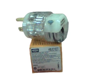 GRAINGER 6C627