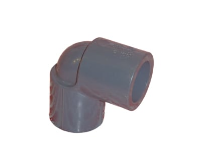 CHEMKOR 806-005