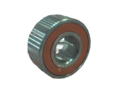 MOTION INDUSTRIES 00046656
