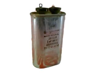 WESTINGHOUSE 472A091H01