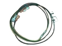 ELECTROL 802273130R