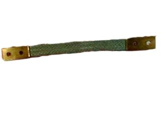 GRAINGER 22A926
