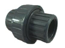 NIBCO 898-010
