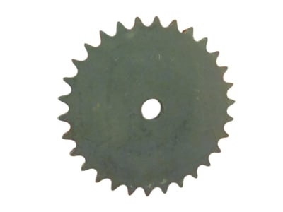 DANFOSS 40A30-19/32
