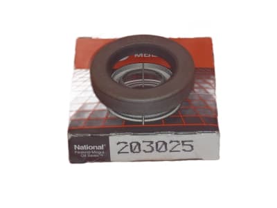 NSK 203025