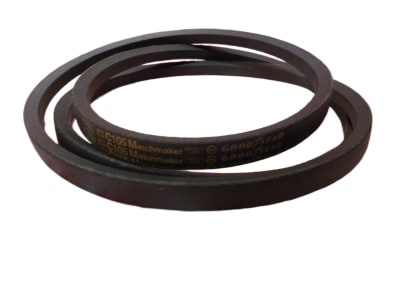 MBL THREE STAR BELT C105