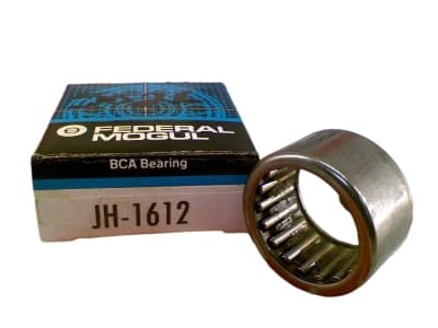 BCA BEARING JH-1612