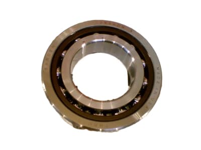 MOTION INDUSTRIES 00114287