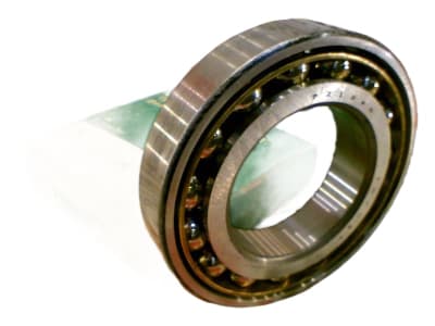 TIMKEN 7212WN