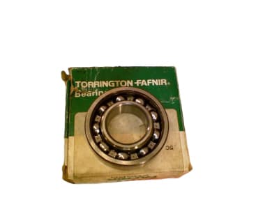 MOTION INDUSTRIES 00052651