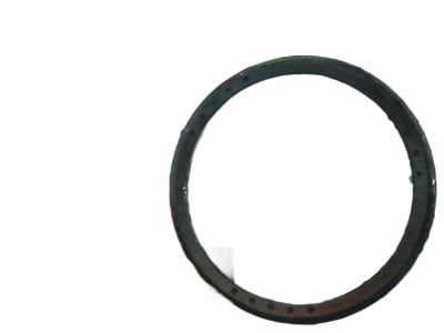 NTN BEARING 29520