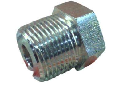 MOTION INDUSTRIES 00325770