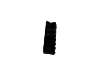 NXP SEMICONDUCTOR N8H90A