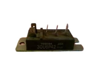 WESTCODE 30U6P42