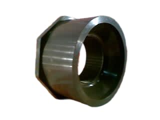 NIBCO 838-421
