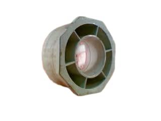 LASCO 437-420