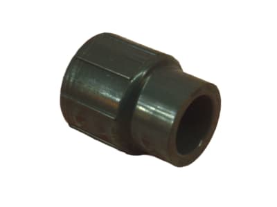 IPEX 829-131