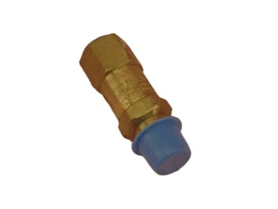 VISHAY 404FG-1/4B-3