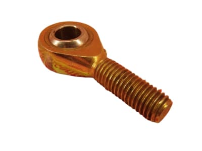 RBC BEARINGS SMLG1240