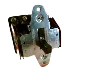 EATON CORPORATION 600006-69