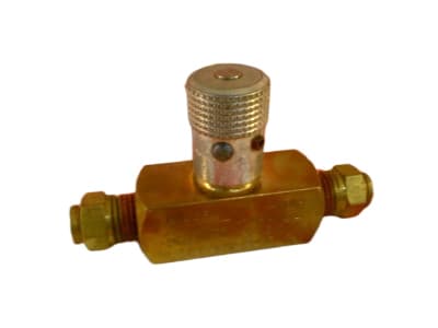 GRAINGER 1A862