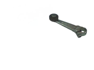 GRAINGER 2EG27