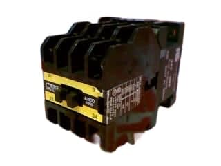 MTE AXCO-0305