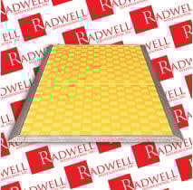 ALLEN BRADLEY 440F-M2020BYNN