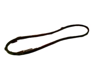 OPTIBELT 3L340