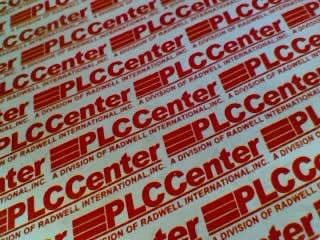 PIX AX105