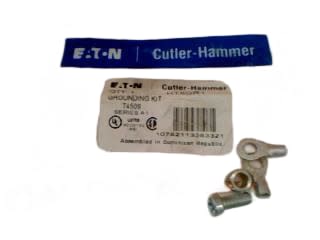 GRAINGER 12Y252