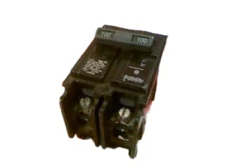 GRAINGER 3CMZ1
