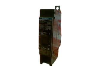 GRAINGER 6FMT3