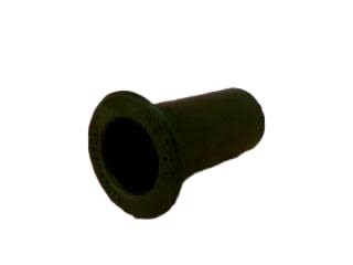 EATON CORPORATION MS3420-16