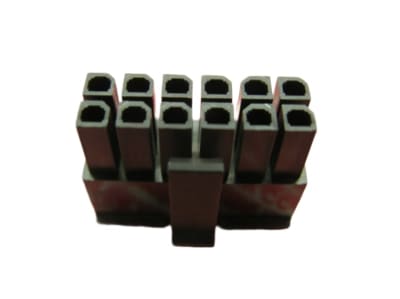 EATON CORPORATION 43025-1200