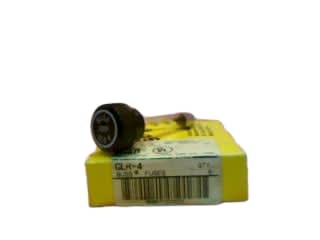 GRAINGER 1CJ17