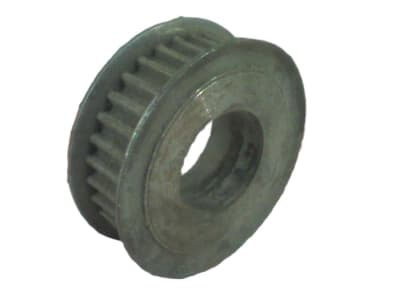 MOTION INDUSTRIES 00726892