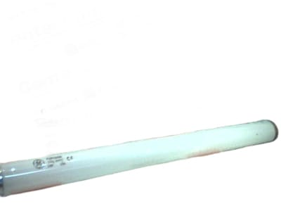 GTE F15T12CW