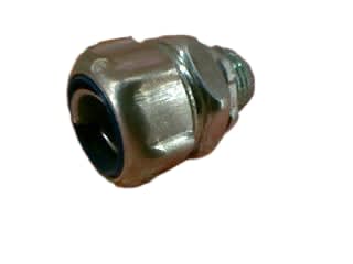 SAGER 5332-HT