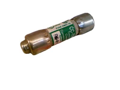 GRAINGER 1CT98