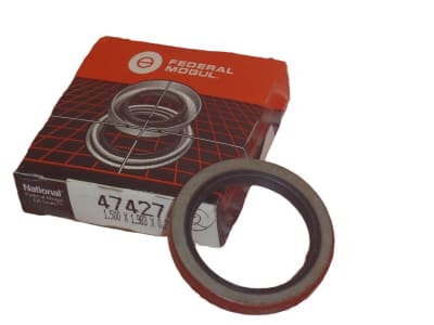 SCHAEFFLER GROUP 474276
