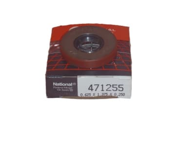 NSK 471255